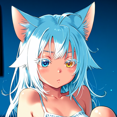 Kouno's Avatar